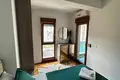 1 bedroom apartment 50 m² in Budva, Montenegro