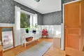 Casa 4 habitaciones 108 m² Vaivio, Finlandia