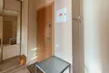 Appartement 2 chambres 45 m² Riga, Lettonie