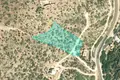 Land 1 room  Municipality of Agios Nikolaos, Greece