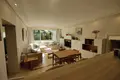 Apartamento 3 habitaciones 167 m² Marbella, Španjolska