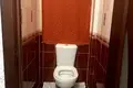 Wohnung 1 zimmer 38 m² Slonim, Belarus