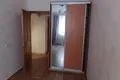 Apartamento 3 habitaciones 53 m² Odesa, Ucrania