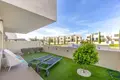 2 bedroom apartment 80 m² Orihuela, Spain