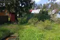 Atterrir  Kujvozovskoe selskoe poselenie, Russie