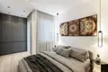 2 bedroom apartment 65 m² Municipality of Thessaloniki, Greece