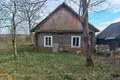 Casa 89 m² Valozynski sielski Saviet, Bielorrusia