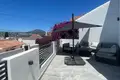 Willa 3 pokoi 265 m² San Pedro Alcantara, Hiszpania