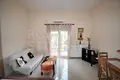Квартира 2 комнаты  Loutraki Perachora Agioi Theodoroi Municipality, Греция