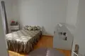 Wohnung 4 zimmer  in Wien, Österreich