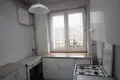 Appartement 2 chambres 47 m² Pologne, Pologne