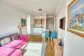 3 bedroom apartment 102 m² Becici, Montenegro