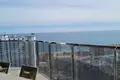 Wohnung 2 Schlafzimmer 103 m² in Benidorm, Spanien