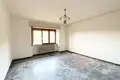 4 bedroom house  Bagno di Romagna, Italy