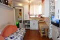 Квартира  Бургас, Болгария