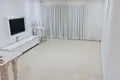 Wohnung 1 zimmer 5 m² Aschdod, Israel