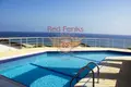 4 bedroom house  Girne Belediyesi, Northern Cyprus