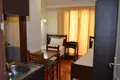 Hotel 630 m² Loutra Edipsou, Grecja