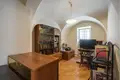 Apartamento 3 habitaciones 86 m² Zagreb, Croacia