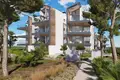 3 bedroom apartment 104 m² Orihuela, Spain