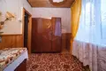 Casa 96 m² Papiarnianski siel ski Saviet, Bielorrusia