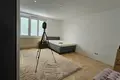 Apartamento 2 habitaciones 55 m² Viena, Austria