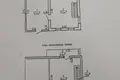 House 61 m² Minsk, Belarus