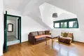 Wohnung 1 Schlafzimmer  Budva, Montenegro