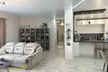 Ferienhaus 211 m² Kalodziscanski selski Savet, Belarus