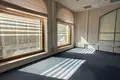 Офис 5 079 м² Москва, Россия