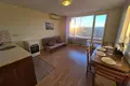 1 bedroom apartment 41 m² Nesebar, Bulgaria
