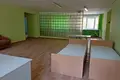 Дом 937 м² Радошковичский сельский Совет, Беларусь