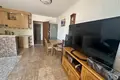 Appartement 2 chambres 65 m² Petrovac, Monténégro