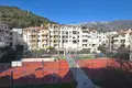 Appartement 4 chambres 118 m² Budva, Monténégro