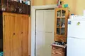 House 85 m² Zhabinka, Belarus