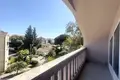 Apartamento 2 habitaciones  Tivat, Montenegro