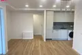 Wohnung 3 zimmer 58 m² Kedahnen, Litauen