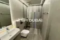 Wohnung 1 zimmer 752 m² Dubai, Vereinigte Arabische Emirate