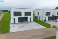Haus 108 m² Vilnius, Litauen