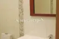 3 room apartment 1 474 m² Sievierodonetsk, Ukraine