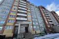 Apartamento 1 habitación 39 m² Orsha, Bielorrusia