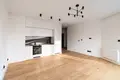 Mieszkanie 2 pokoi 51 m² Poznań, Polska