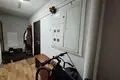 Квартира 2 комнаты 80 м² Минск, Беларусь