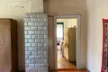 Wohnung 47 m² Hudy, Belarus