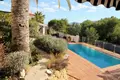 Villa de 4 dormitorios 164 m² la Nucia, España