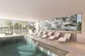 1 bedroom apartment 75 m² Mahmutlar, Turkey