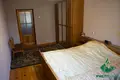 Apartamento 3 habitaciones 66 m² Baránavichi, Bielorrusia