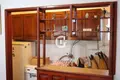 Дом 3 комнаты 141 м² Игало, Черногория