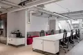 Bureau 840 m² à Central Administrative Okrug, Fédération de Russie