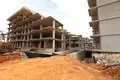 Mieszkanie 3 pokoi 126 m² Aksu, Turcja